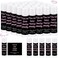 50 Pack Valentine's Galentine's Day Gifts Bulk Lip Balms Valentine's Galentine's Day Party Favors Stuffers You're Like Really Pretty Gifts for Women Her Teachers Staff Coworkers(Neon)