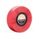 Liberty Red Liner Wig Adhesive Tape Roll   3/4" x 12 YDS   Hair System Tape, Toupee