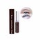 Brow Lamination Glue, Brow Fix Gel, Clear Eyebrow Lift Glue Tools Professional Brow Lifting, Strong Eye Brow Perm Adhesive Easy to Use Water-Based, More than 50 Applications