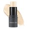 Boobeen Highlighter Makeup Stick Highlighter Bronzer Stick Glow Face Illuminator Highlighter Contouring Stick Waterproof Long-lasting