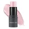 Boobeen Highlighter Makeup Stick Highlighter Bronzer Stick Glow Face Illuminator Highlighter Contouring Stick Waterproof Long-lasting