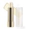 Boobeen Highlight and Glow Stick Shimmer Cream Makeup Contour Stick Highlighter Bronzer Stick Waterproof Long-lasting Face Glitter Highlighter Makeup Stick, Pack of 1