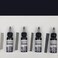 Xtreme Tattoo Ink Whitewashes, Professional Shading and Highlighting Solutions for Tattoo Artwork, Premium Ingredients, Smooth Application, Sterile, Vegan, Cruelty-Free (Light Whitewash, 4 oz)