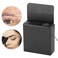 Mapping String Professional Pre-Inked Mapping String Eyebrow Mapping Thread Brow Marker Measuring Tool for Marking Symmetrical Eyebrows for A Range Of Face Shapes