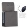 Mapping String Professional Pre-Inked Mapping String Eyebrow Mapping Thread Brow Marker Measuring Tool for Marking Symmetrical Eyebrows for A Range Of Face Shapes