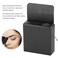 Mapping String Professional Pre-Inked Mapping String Eyebrow Mapping Thread Brow Marker Measuring Tool for Marking Symmetrical Eyebrows for A Range Of Face Shapes