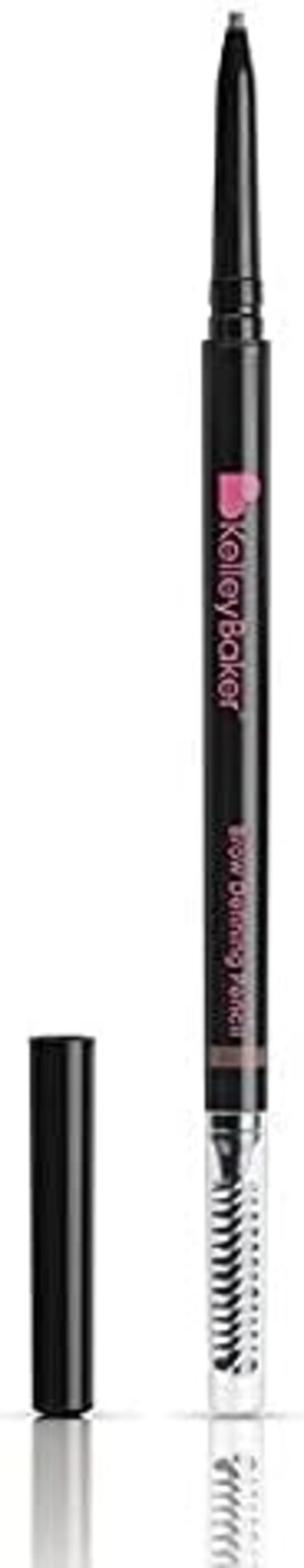 Kelley Baker Brows Brow Defining Pencil, Blonde