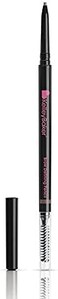 Kelley Baker Brows Brow Defining Pencil, Blonde