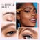 2025 New Magic Eyebrow Pencil, 3D Waterproof Microblading Eyebrow Pencil Contouring Pen for Perfect Brows, Get Natural, Fine Strokes with the 4-Tip Precise Brow Pen (A4 - Light Brown)