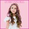 Temporary Hair Chalk with Hair Gem Stamper Kit, Hair Styling Tool with REUSABLE Shining Diamonds, Washable Hair Chalk Hair Color Dye for Girls, Toys Gifts for Girls Ages 4 5 6 8-12