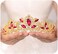 JWICOS Tiara for Women Rhinestone Wedding Tiaras and Crowns Queen Tiara Princess Crown for Wedding Pageant Prom Birthday
