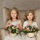 AWAYTR 3Pcs Flower Crown Floral Wreath Headband Fairy Floral Garland Bohemian for Women Girls Wedding Festival Party Vacation Photography Props (Cream white)