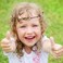 8 Pieces Party Festival Vacation Wedding Bridal Boho Flower Girl Crowns Tiaras Headbands with Leaf Ribbon Floral Hair Wreaths Garlands Headpieces for Women Girls Teens Kids
