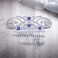 Bella Swan Bridal Rhinestone Vampire Wedding Hair Comb