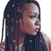 23Pcs Gold Hair Jewelry Set for Women: Loc Accessories, Hair Cuffs for Braids &amp; Dreadlocks, Halloween Decoration