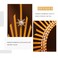 Yalice Rhinestone Halo Goddess Crown Headpieces Gold Sun Spiked Headdress Crystal Costume Hair Accessories Headband for Women and Girls (Gold-Sun)