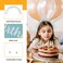 Birthday Crowns &amp; Sash for Women: Festive Headband and It's My Birthday Accessory Set