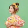 Back to School Headband Yellow Pencil Hair Accessories for Women Girls Stripe Pen Big Bowknot Hair Decoration Students Teachers Outfits Non Slip Hair Band First Day of School Supplies 1 Pcs