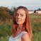 Boho Head Chain Beaded Headbands Chain Layered Headpieces Festival Hair Accessories for Women