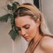 WOVOWOVO Headbands for Women Girls Thick Turban Velvet Knotted Headband Wide Pearl, Top Knot Head Bands for Women&rsquo;s Hair Band, 6Pcs