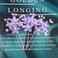 Pearl Bride Wedding Hair Pins Purple Bead Hair Piece Bridal Flower Headpieces bridesmaid Hair Accessories for Women and Girls (Pack of 3)(Purple)