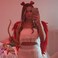 Valentines Headbands for Women Girls Red Heart Valentine Headband Sweet Cute Glitter Hearts Head Bands for Women&rsquo;s Hair Fashion Sparkly Hair Accessories