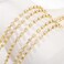 Layerd Head Chain Rhinestone Hair Chain Wedding Hair Accessories Fordhead Headband for Women and Girls