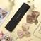 3 Pieces Hair Bun Maker for Women French Hairstyle Twist Donut Flexible Former Accessories Lazy Curler for Women Long Hair Styling(Black, Beige, Khaki)