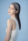 DORIS&amp;JACKY Fashion 2.5 Inch Wide Lace Headbands Elastic Hairbands With Teeth Headwear Accessories For Women And Girls (LACE-5 pcs)&hellip;