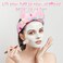 Riceshoot 24 Pcs Spa Headband Bow Hair Band for Washing Face Women Skincare Headbands Elastic Makeup Headband Coral Fleece Face Wash Hair Band Facial Head Wraps Hairlace Head Wrap for Cosmetic Shower