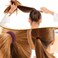 Braided Hair Accessories 48 Elastic Ponytail Holders, Soft Rubber Bands, and Hair Ties for Women and Girls Christmas Gift