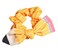 Women's Teacher Outfits and Hair Accessories - Headbands, Clips, Ties for Back to School and Teacher Appreciation Gifts