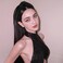 VELSCRUN 2 Pcs Wide Knotted Headbands for Women - Black &amp; White Solid Head Bands for Top Knots, Washing Face, Gifts