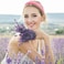 VELSCRUN 5 Pcs Head Bands - Wide Boho Knot Turban Elastic Multicolour Hair Accessories for Women and Girls, Ideal Gifts