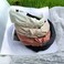 4 Pack Knotted Satin Headbands for Women - Cute Non-Slip Fashion Hair Accessories