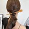 1 PACK Handmade Ancient Hair Sticks, Chinese Hair Sticks Flower Retro Hair Stick Pin, Hanfu Dressing Accessories Hair Chopsticks for Women Long Hair Christmas Unique Gifts Hair Accessories