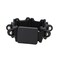 Hair Clips, Hair Pin Bracelet Pin Holder Wristband Racelet Hairdressing Styling Salon Barber Tool for Women Man Wrist Clip for Hair Products Hair Product Band