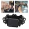 Hair Clips, Hair Pin Bracelet Pin Holder Wristband Racelet Hairdressing Styling Salon Barber Tool for Women Man Wrist Clip for Hair Products Hair Product Band