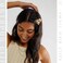 Small Hair Clips for Women Octopus Small Claw Clips 12 Pcs Matte Hair Claw Cute Jaw Clip (Octopus - Coffee/Brown/Beige/Grey/Black)
