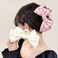 5 Inch Hair Claw Clips for Women Girl with Long Thick Hair 5 Color