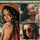 260 Pcs Hair Jewelry for Braids,Hair Beads Accessories for Dreadlock,Metal Hair Clips Cuffs Rings,Loc Rave Hair Charm Decorations Adjustable Kits for Men Women Silver