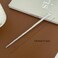 2PCS Alloy Hair Chopsticks Bun Chopsticks Hair Jewelry Abstract Minimalist Hair Chopsticks for Long Thick Hair