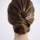 3 PACK Chinese Traditional Flower Hair Sticks Vintage Wooden Hair Pin Japanese Style Handmade Headpiece for Women Girls