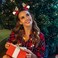 3 Pairs Christmas Hair Clips Cute Reindeer Antlers Ears Holiday Headpiece Hair Accessories Headbands for Women Girls (Cute Christmas Style)