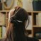 4 PACK Snake Hair Sticks Hairpin Hair Sticks for Long Hair Chinese Hair Sticks Hair Styling Accessories Hair Chopsticks for Women Girls Halloween Christmas Gift
