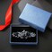 4 PCS Elegant Hair Barrettes for Women Ladies, Flower Crystal Rhinestones Barrettes Spring Hair Clip Accessories Women Fashion Ponytail Holders Barrettes for Daily Wear Mothers Day present