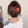 4 PCS French Concord Flat Hair Clips for Women 3.54 Inch Curved Hair Claw Clips Alligator Hair Barrettes Volume No Slip Grip Strong Hold Banana Hair Clamps Jaw Clips Styling Hair Accessories