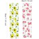 Multicolor Hair Accessories, 6 PCS Deft Hair Bun Maker, French Twist Curlers Ties, Lazy Hair Clips for Women Girls Hairstyle