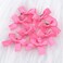 Pink Bow Hair Clip Small Hair Clips for Girls Hair Bows Cute Bowknot Hair Barrettes for Women Hair Accessories for Kids Hairclips Kawaii Hairpin Bow Bangs Clips for Hair Girl Braiding Hairclip,8pcs