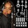 Hair Charms for Braids - 27pcs Silver Loc Jewelry, Multi Style Loc Dreadlock Beads, Sprial Hair Decoration Metal Hair Cuffs Rings Braid Accessories for Women and Men
